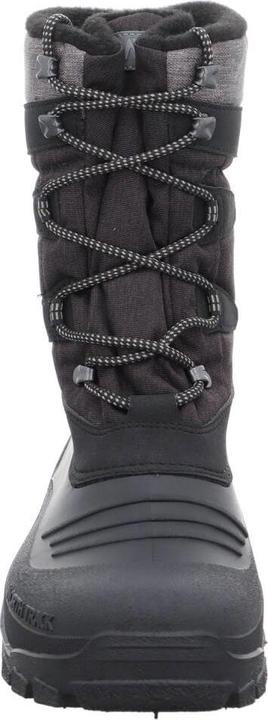 Immagine prodotto CMP Campagnolo Stivali da neve Nietos (42)