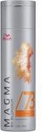 Produktbild Wella Magma By Blondor (73 Braun-Gold)