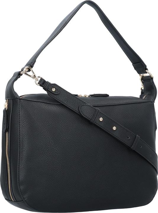 Produktbild Valentino Bags Beuteltasche Oregon RE Hobo Bag A03
