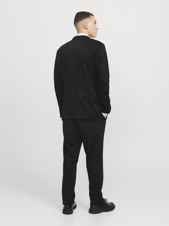 Immagine prodotto Jack & Jones Jprjaxon Jersey Blazer Noos (54)