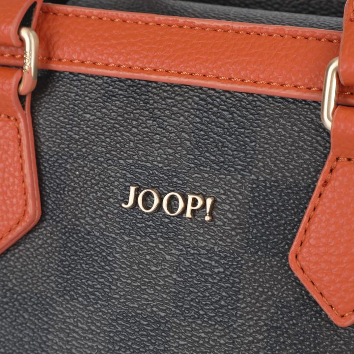 Produktbild Joop! piazza edition ariella handbag xshf