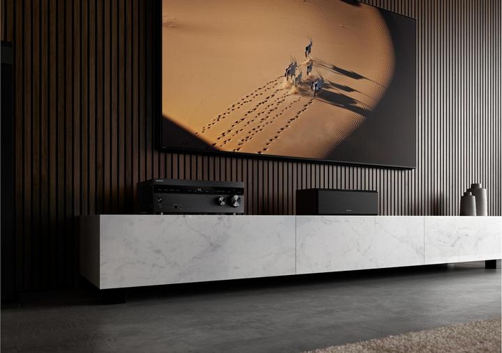 Productafbeelding Sony TA-AN1000 (7.2 Kanaal)