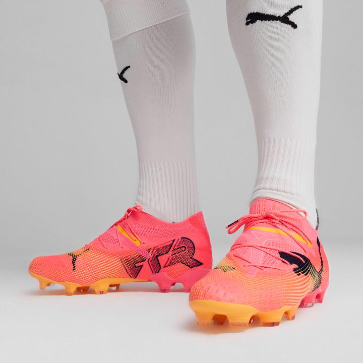 Immagine prodotto Puma Futuro 7 Ultimate Fg/Ag (45)