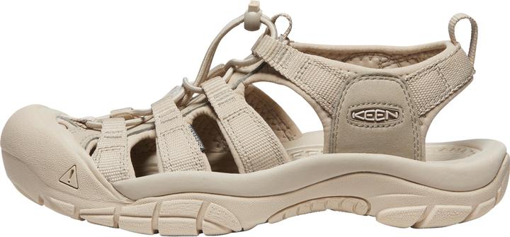 Actual product image Keen W Newport H2 (39)