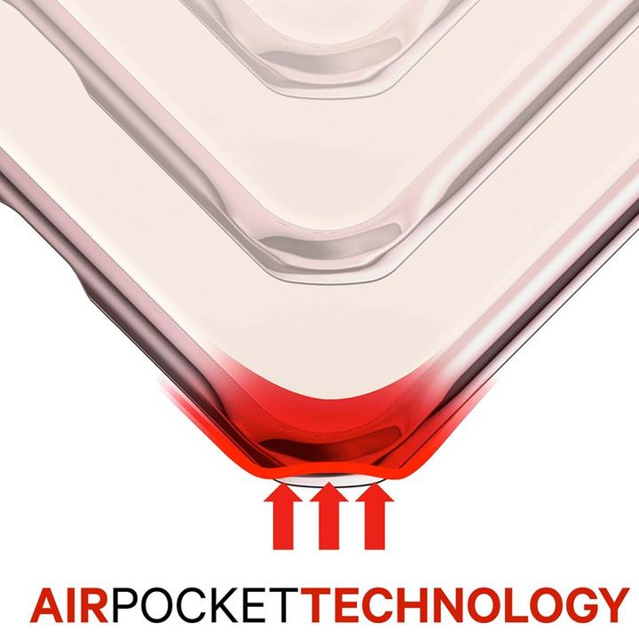 Image du produit Itskins Verre hybride (Apple iPhone 11 Pro Max)