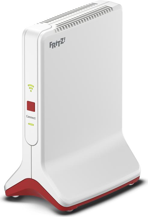Produktbild AVM FRITZ!Repeater 6000 (2400 Mbit/s, 1200 Mbit/s)