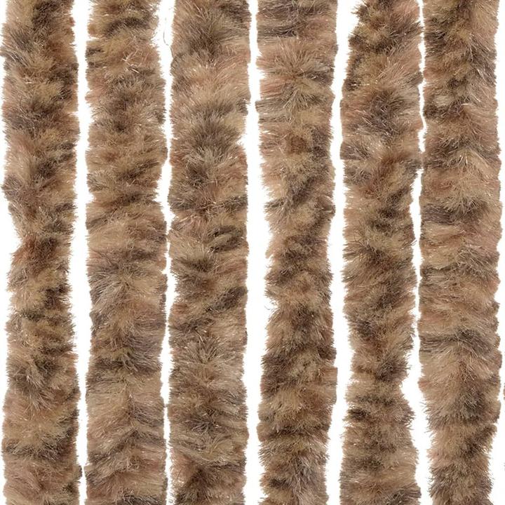 Produktbild VidaXL Omarion (90 x 200 cm)