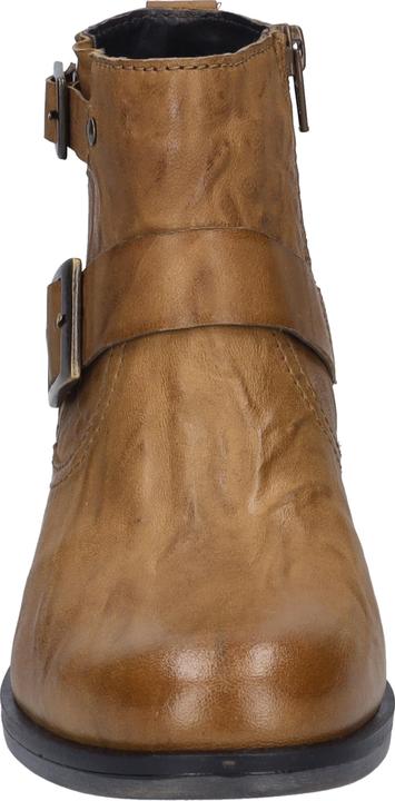 Actual product image Josef Seibel 76516-VL160 (42)