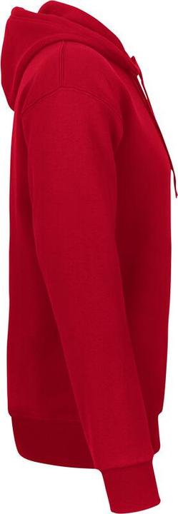 Immagine prodotto Hakro Felpa con cappuccio in cotone organico GOTS (XL)