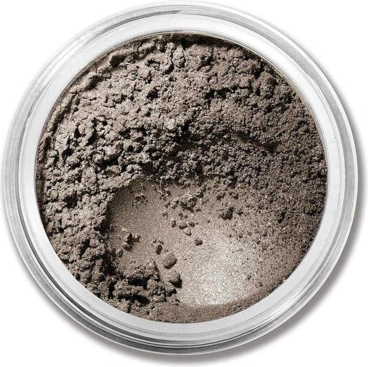 Immagine prodotto Bare Minerals Ombretto 0,57 G - Drama (Dramma)