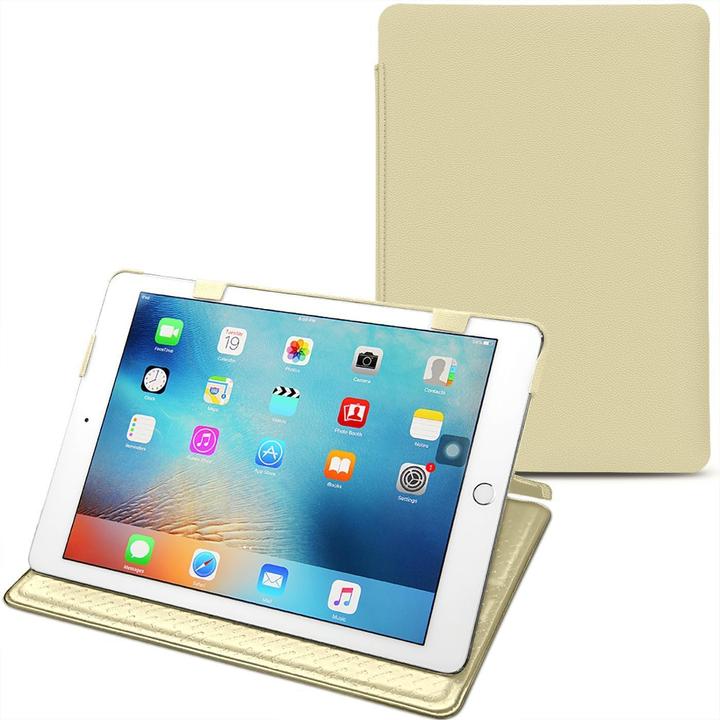 Beige PU ( Pantone #ceb888 )