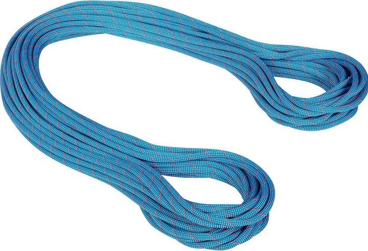 Produktbild Mammut 9.5 Crag Classic Kletterseil (70 m)