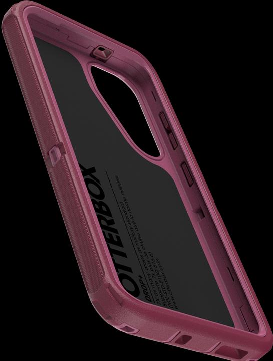 Image du produit OtterBox Defender (Samsung Galaxy S25)