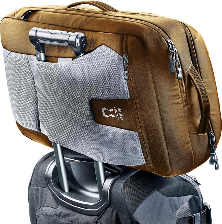 Actual product image Deuter Aviant Carry On Pro 36 (36 l)