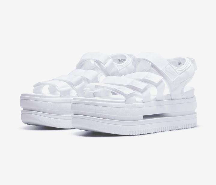 Produktbild Nike Icon Classic Sandalen - 107321 (42)