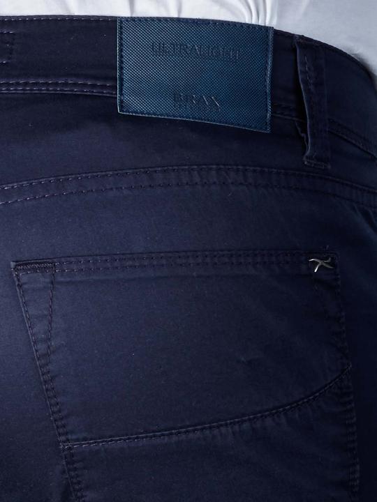 Produktbild BRAX Cadiz U Jeans ocean (W42/L34)