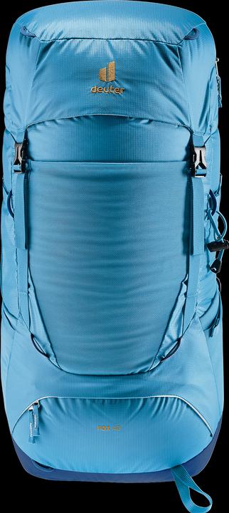 Actual product image Deuter Fox 40 (40 l)