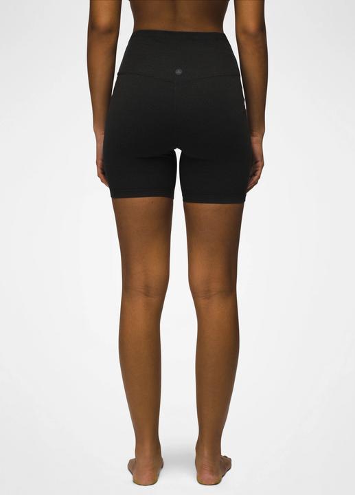 Immagine prodotto Prana Heavana 6" Short (XS)