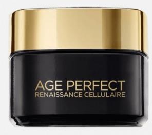 Produktbild L'Oréal Paris Age Perfect Sk (50 ml, Tagescreme, SPF 15)