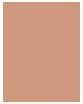 Produktbild Bourjois Bronzer (002 Medium Deep, Bronzer, 7 g)