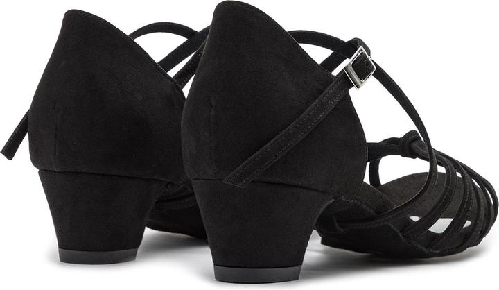 Immagine prodotto Dancing Queens 205 Scarpe da ballo (42)