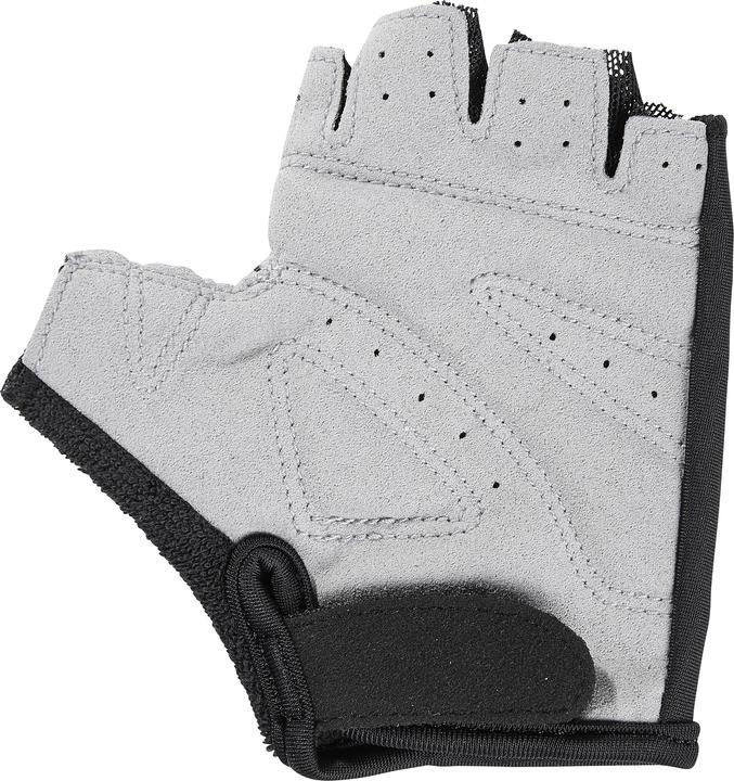 Produktbild Vaude Grody (5)