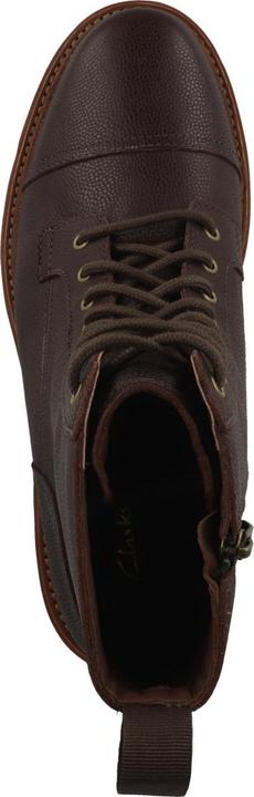 Image du produit Clarks Clarkridge Hi - 63535 (44)