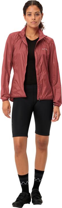 Produktbild Vaude Matera Air (L)
