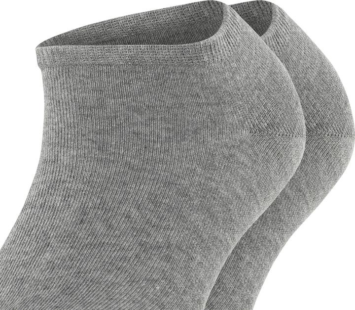 Image du produit Esprit Socken Casual Stretch (lot de 2, 39 - 42)
