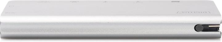Immagine prodotto Digitus DA-70866 (USB-C, 8 Porti)