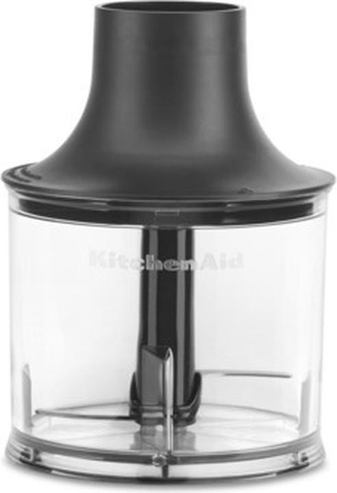 Actual product image KitchenAid 5KHBV83EER