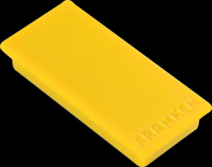 Immagine prodotto Franken Magneti (10 x)