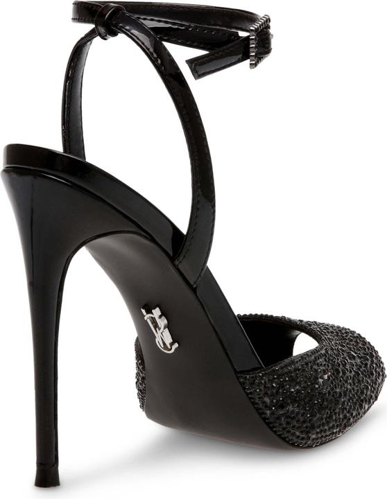Immagine prodotto Steve Madden sandali da foxxie (38)