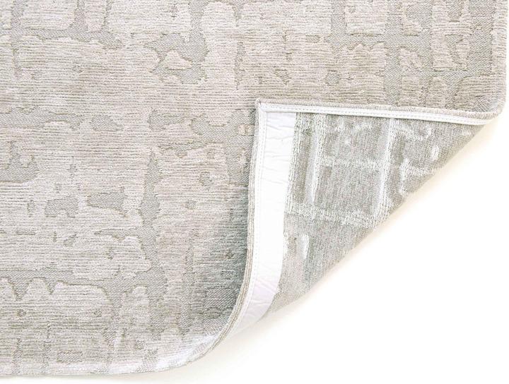 Produktbild Louis de Poortere Baobab (80 x 250 cm)