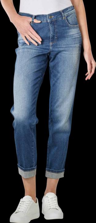 Produktbild Angels 10017689 (W33/L32)
