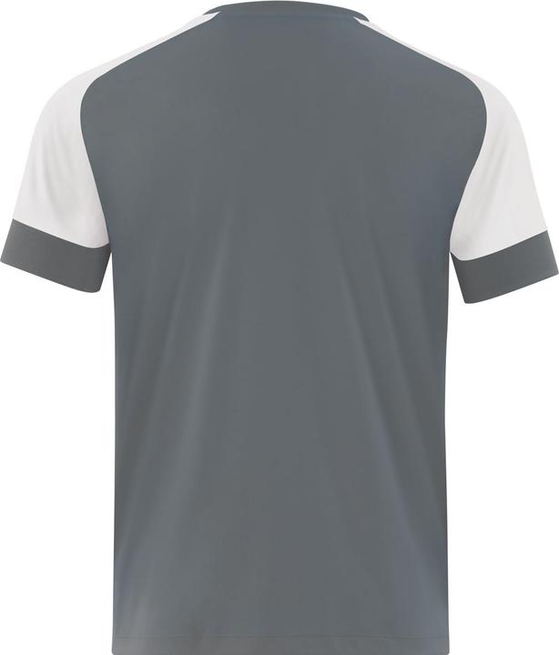 Image du produit JAKO MAILLOT CHAMP 2.0 KA (116)
