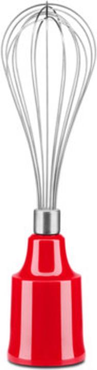 Actual product image KitchenAid 5KHBV83EER