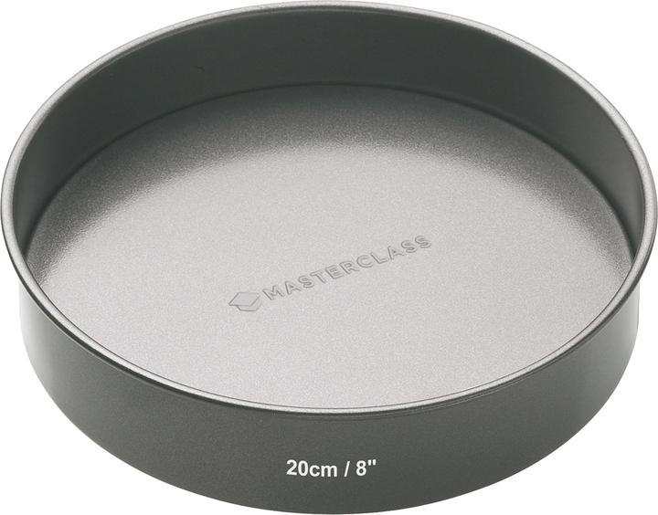Master Class Kuchenform (20 cm)