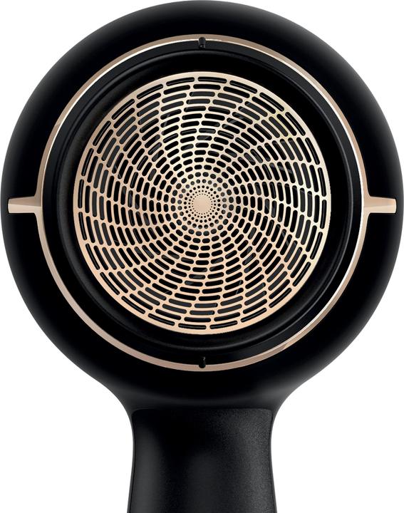 Actual product image Philips Prestige Pro