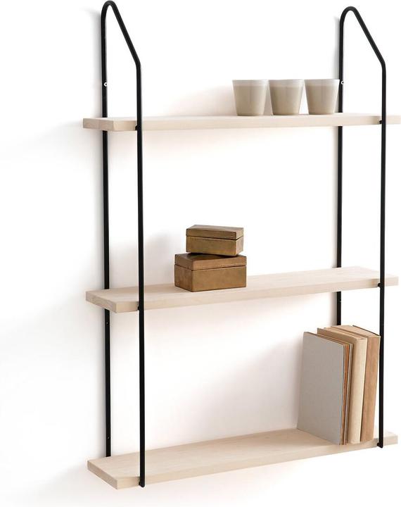 Immagine prodotto La Redoute Interieurs Vinto (65 x 17 x 92 cm)