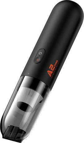Immagine prodotto Baseus A2Pro
