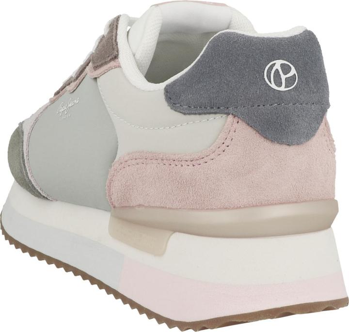 Produktbild Pepe Jeans Rusper Class - 65667 (41)
