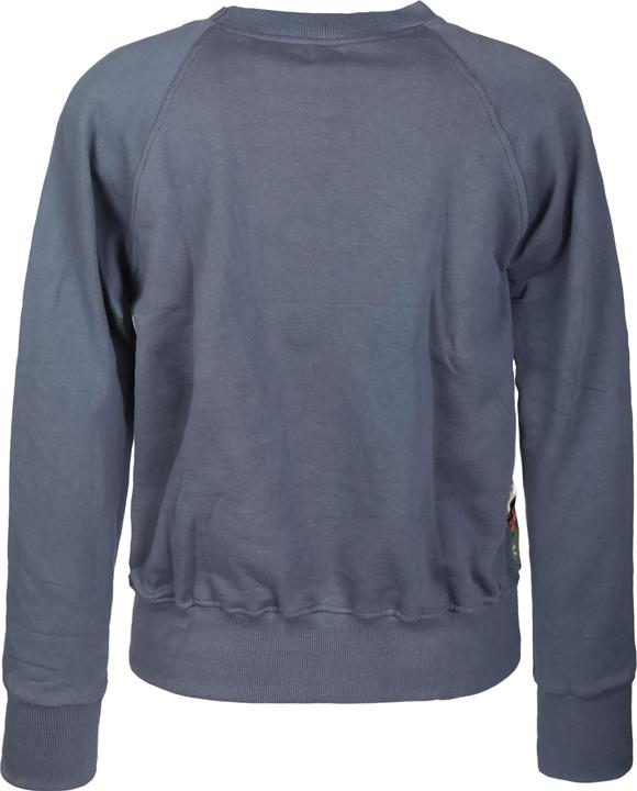 Image du produit Alprausch Femmes Jule (M)