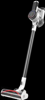 Actual product image Tineco Pure One S12 Tango