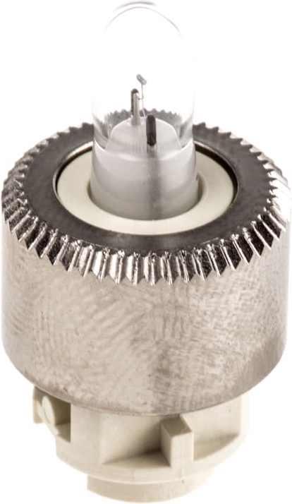 Actual product image Maglite Spare bulb