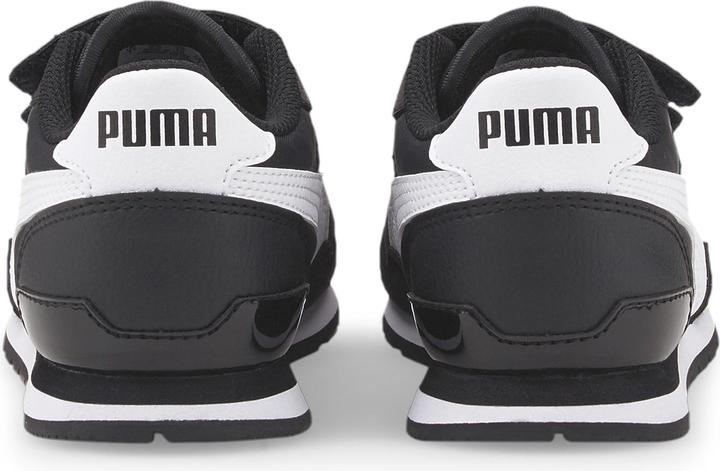 Image du produit Puma ST Runner v3 NL V PS (28)