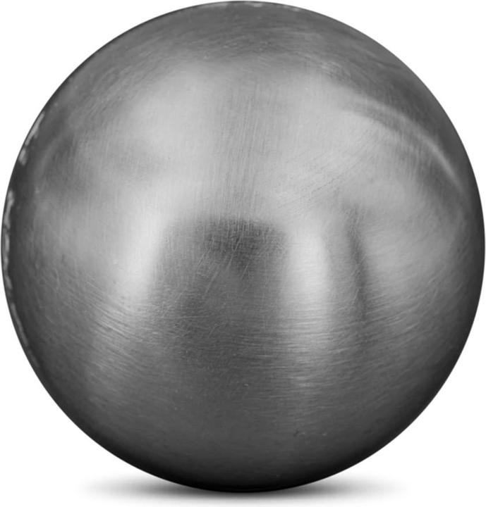 Image du produit Obut Match IT (3 x, 72 mm)