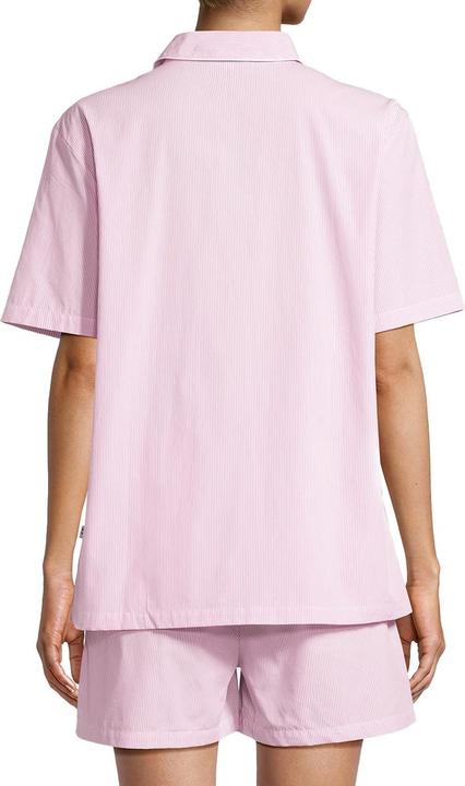 Image du produit Seidensticker Pyjama loungewear (XXL)