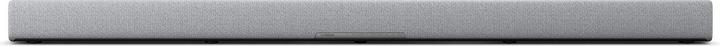 Immagine prodotto Yamaha SR-X40A (180 W, 2.1 canali)