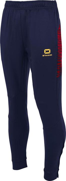 Produktbild Stanno Bolt Trainingshose (L)
